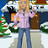 brittany's profile image