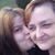 Simone Mirza's profile image