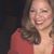 Inez Del Gaudio's profile image