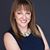 Jenny Meicher Santek's profile image