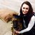 Kristina Florio's profile image