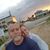 Rob Boatman's profile image