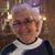 Carol Junco's profile image