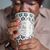 Denean R. Ambersley's profile image