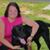 Annette Stovall Joyce's profile image