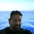 Simon Borrero's profile image