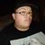 Joe Puccio's profile image