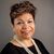 Judi Donaldson's profile image