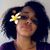 Cindy Depina's profile image
