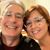 Kevin Stiegler's profile image