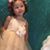 Adele Overbaugh's profile image