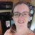 Shalene Curtis Blackwood's profile image