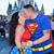 Dawn Ludlum's profile image