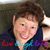 Kristi Ward's profile image