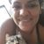 Daniela Cordeiro Wanderley Tadeu's profile image