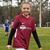 Donna Kellam Johnson's profile image