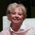 Mary Adair Trumbly's profile image
