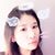 Ivy Chen's profile image