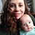 Irene Ruth's profile image