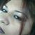 Estella Moran's profile image