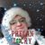 Cecilia Noel Franklin's profile image