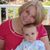 Susan Knox Franz's profile image