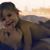 Melanie Bremer Kettle's profile image