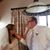Mike Dahle's profile image