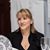 Celia Plata Roldan's profile image