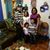 Lucy Ovalles's profile image