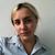 Hannah Moore's profile image
