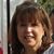 Joan Grejtak's profile image