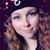 Danielle N Mingo Peña's profile image