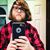 Braeden Vandygriff's profile image