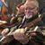 Bradley Utterback's profile image