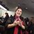 Candice Lopez Miller Ibanez's profile image
