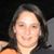 Dawn Curcuru Lombardi's profile image