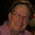 Hoyt Dottry's profile image