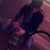 Amir Charime's profile image