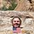 Chris Maria's profile image