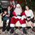 Jelena Sljivic Mishina's profile image