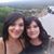 Linda Abeyta's profile image