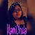MamiChula Morales's profile image