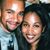 Andrea Dupree Cunningham's profile image