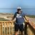 Joe Lewis Flores's profile image