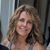 Jamie Baker's profile image