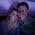 Autumn Steier's profile image