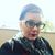 Amanda R Collins's profile image
