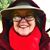 Debra Bowles's profile image