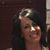 Dona Roark Mullins's profile image